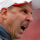 Illustration for article titled Bo Pelini Says Marijuana Use Is Out Of Control In Society
